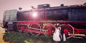 62023f38ed